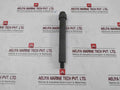 Hydril 3118845 Packer Kit 4 1/2-4 Inch Hvr 18-15M 16A