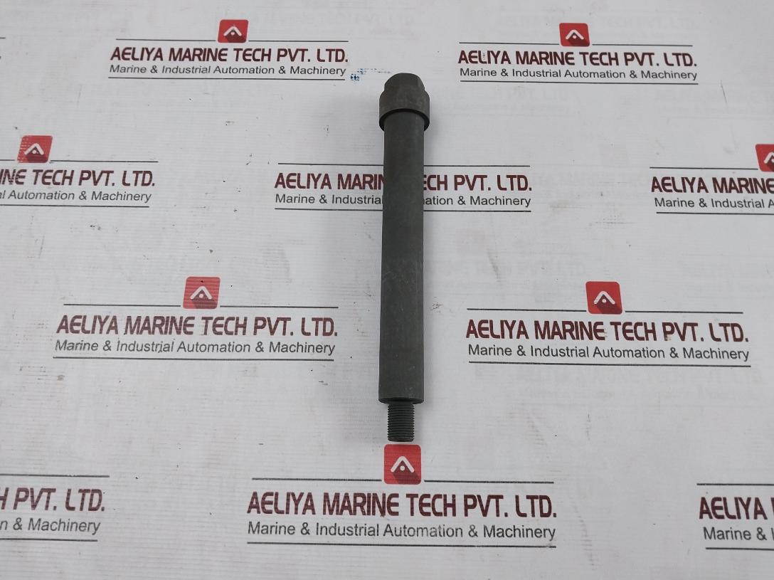 Hydril 3118845 Packer Kit 4 1/2-4 Inch Hvr 18-15M 16A