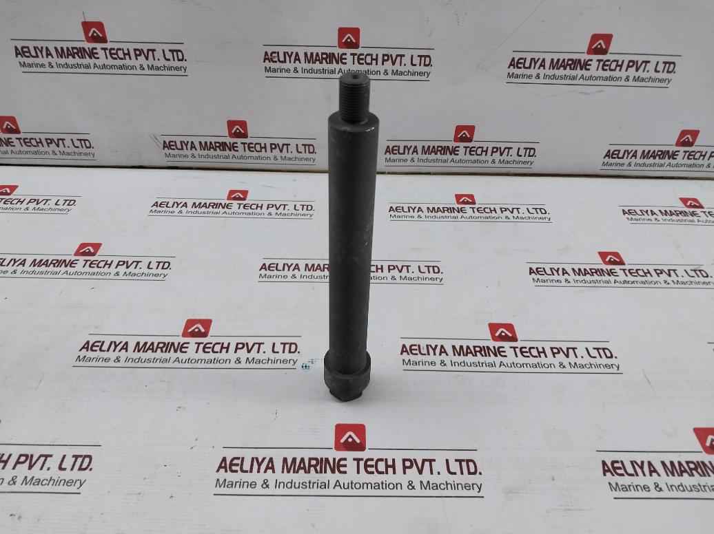 Hydril 3118845 Packer Kit 4 1/2-4 Inch Hvr 18-15M 16A