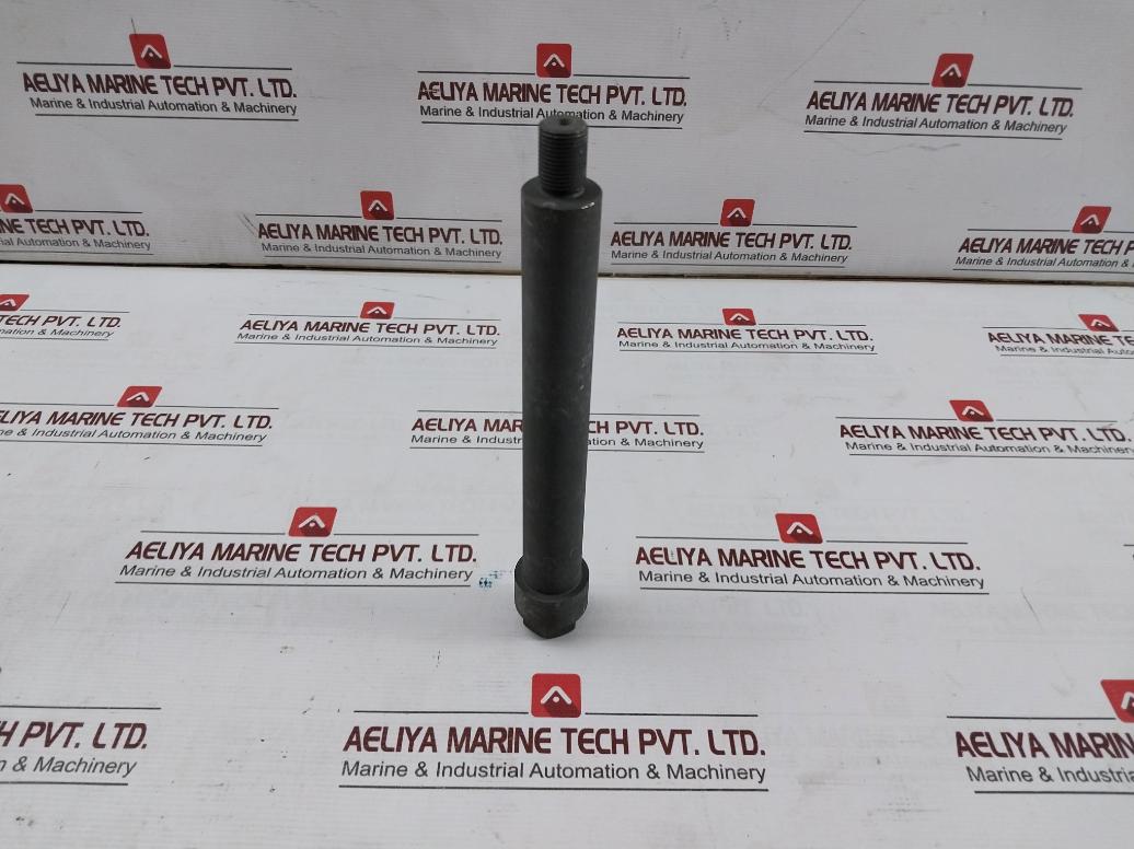 Hydril 3118845 Packer Kit 4 1/2-4 Inch Hvr 18-15M 16A