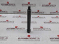 Hydril 3118845 Packer Kit 4 1/2-4 Inch Hvr 18-15M 16A