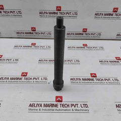 Hydril 3118845 Packer Kit 4 1/2-4 Inch Hvr 18-15M 16A