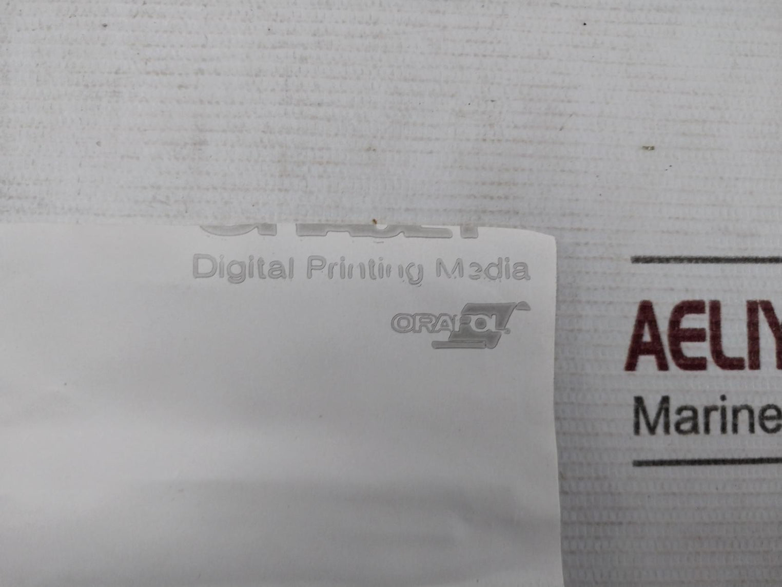 Hydril 3118845 Packer Kit 4 1/2-4 Inch Hvr 18-15M 16A