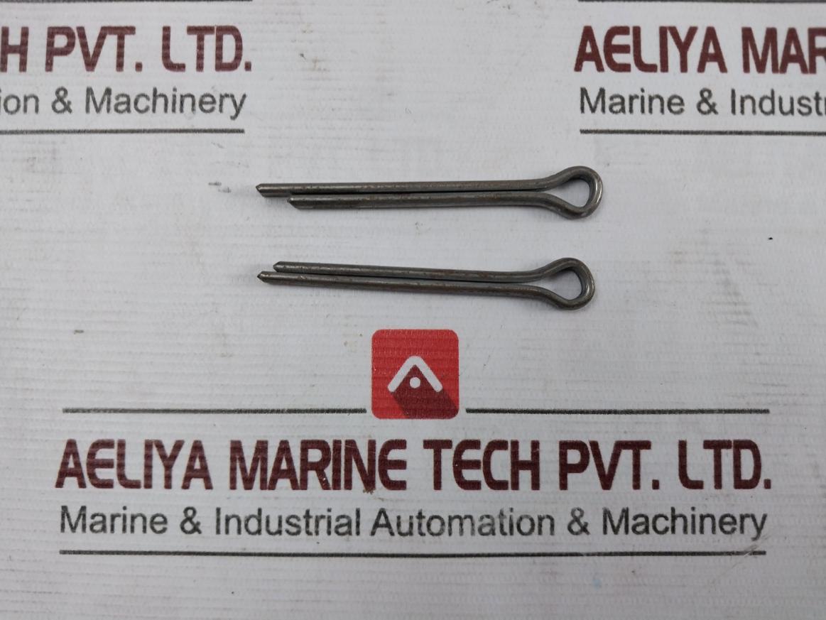 Hydril 3118845 Packer Kit 4 1/2-4 Inch Hvr 18-15M 16A