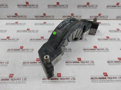 Hydril 3118845 Packer Kit 4 1/2-4 Inch Hvr 18-15M 16A