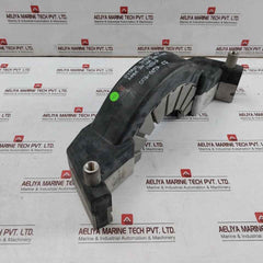 Hydril 3118845 Packer Kit 4 1/2-4 Inch Hvr 18-15M 16A