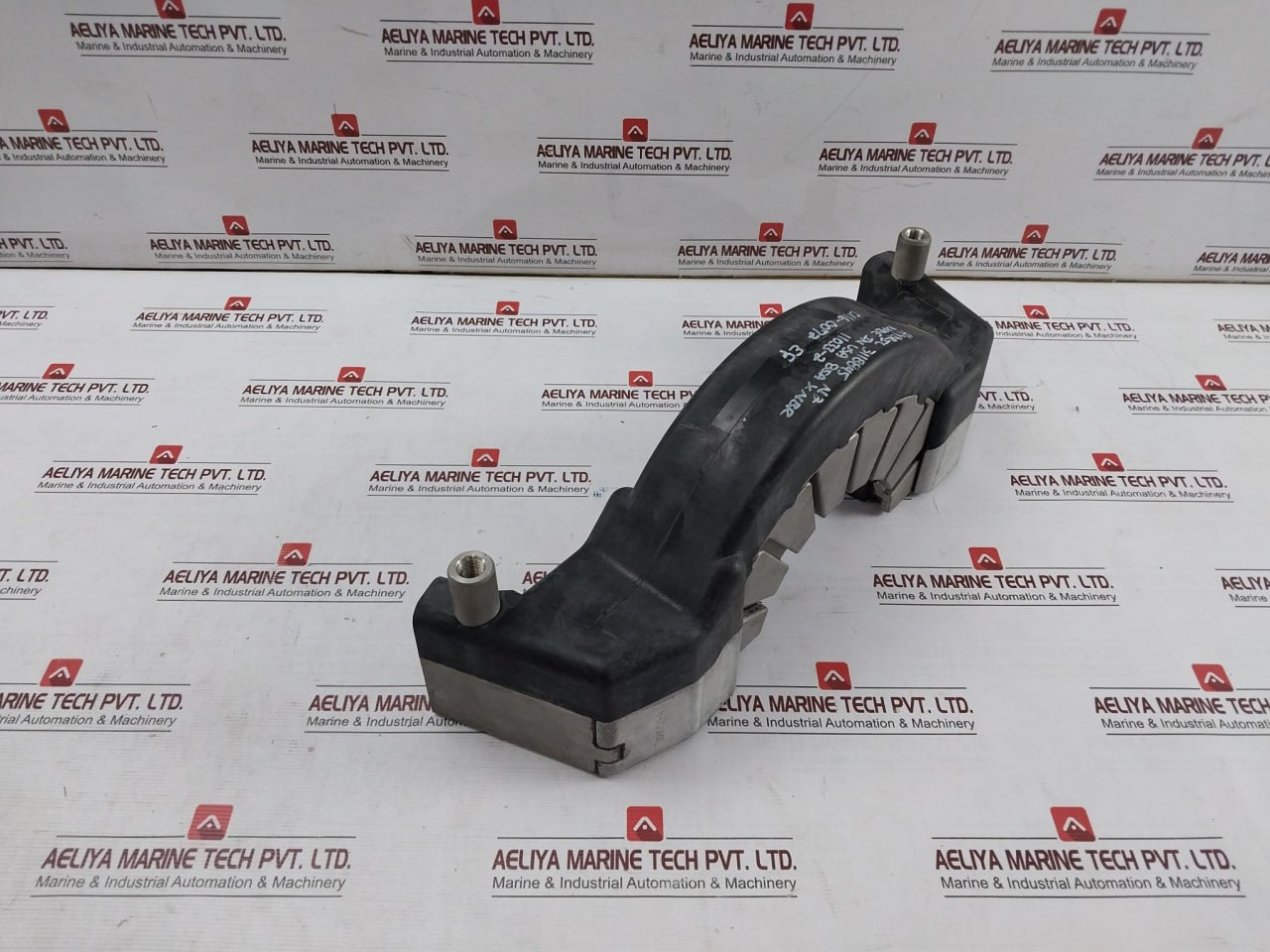 Hydril 3118845 Packer Kit 4 1/2-4 Inch Hvr 18-15M 16A