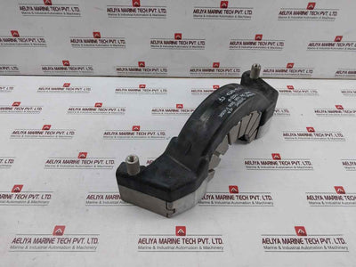 Hydril 3118845 Packer Kit 4 1/2-4 Inch Hvr 18-15M 16A