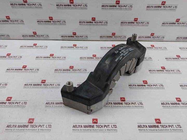 Hydril 3118845 Packer Kit 4 1/2-4 Inch Hvr 18-15M 16A