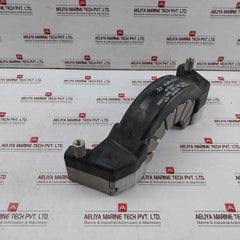 Hydril 3118845 Packer Kit 4 1/2-4 Inch Hvr 18-15M 16A