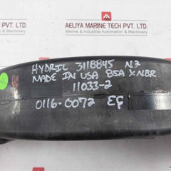 Hydril 3118845 Packer Kit 4 1/2-4 Inch Hvr 18-15M 16A
