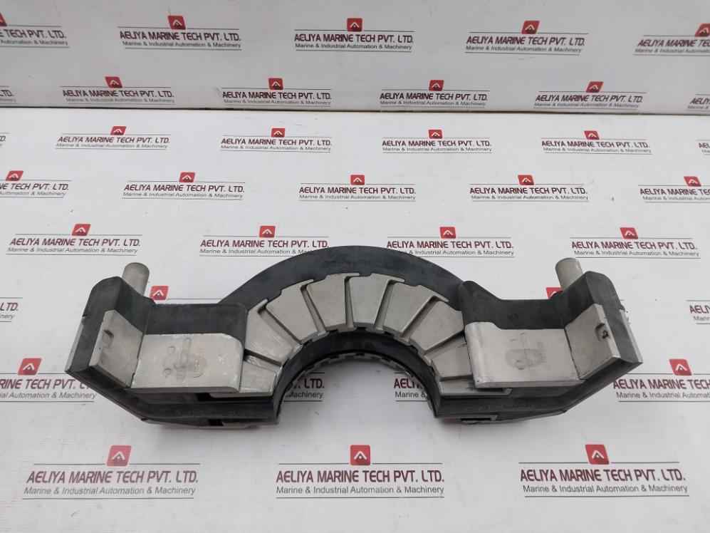 Hydril 3118845 Packer Kit 4 1/2-4 Inch Hvr 18-15M 16A