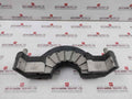Hydril 3118845 Packer Kit 4 1/2-4 Inch Hvr 18-15M 16A