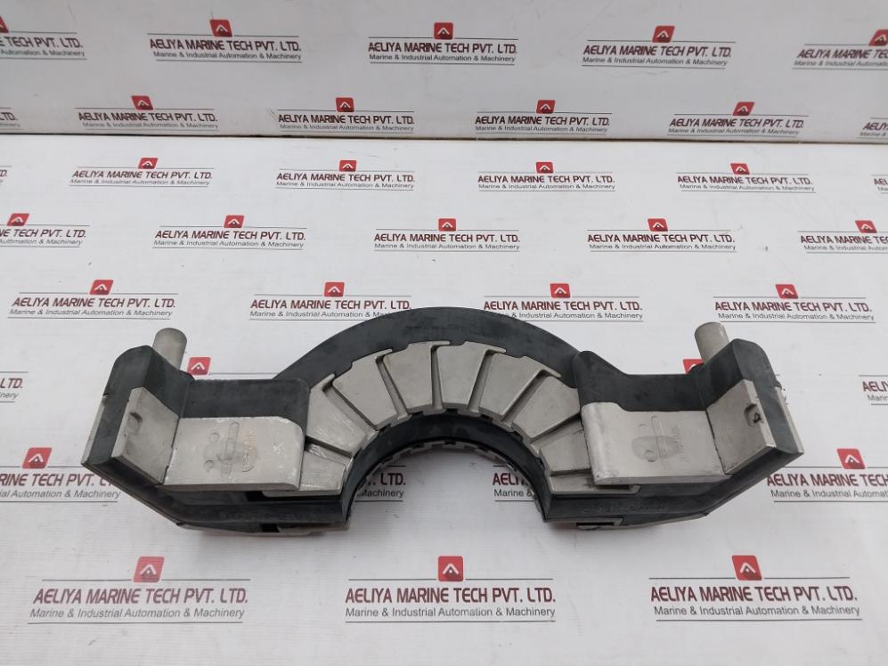 Hydril 3118845 Packer Kit 4 1/2-4 Inch Hvr 18-15M 16A