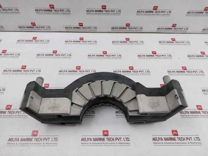 Hydril 3118845 Packer Kit 4 1/2-4 Inch Hvr 18-15M 16A