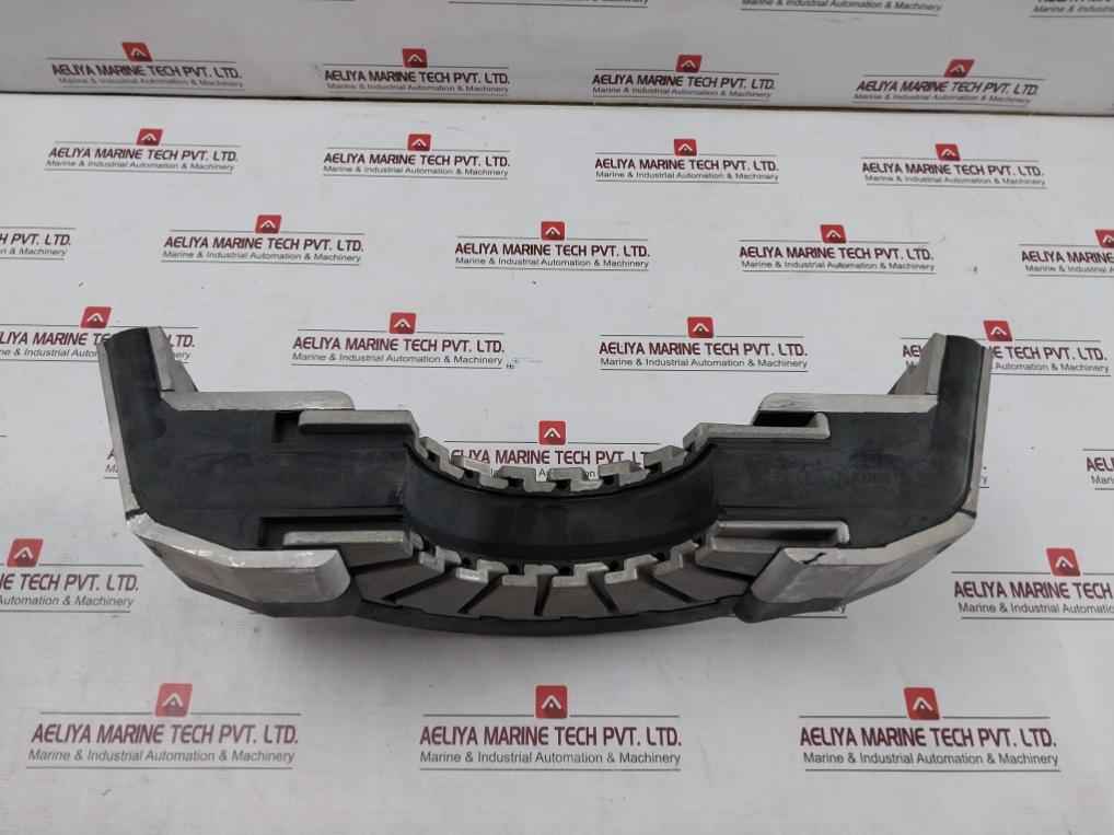 Hydril 3118845 Packer Kit 4 1/2-4 Inch Hvr 18-15M 16A