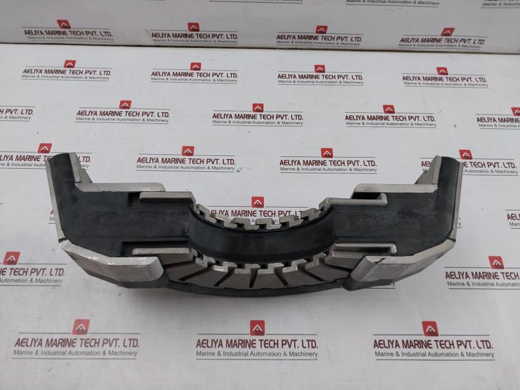 Hydril 3118845 Packer Kit 4 1/2-4 Inch Hvr 18-15M 16A