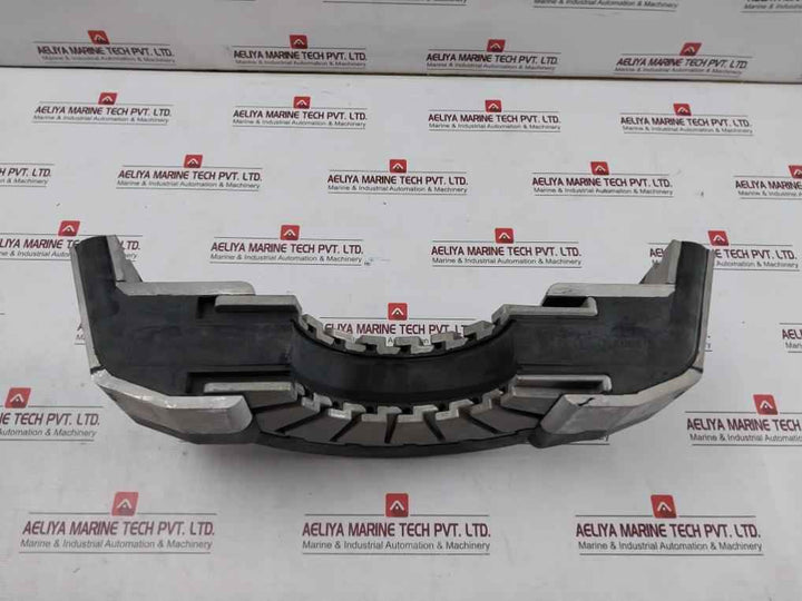 Hydril 3118845 Packer Kit 4 1/2-4 Inch Hvr 18-15M 16A