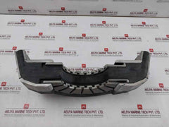 Hydril 3118845 Packer Kit 4 1/2-4 Inch Hvr 18-15M 16A