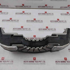 Hydril 3118845 Packer Kit 4 1/2-4 Inch Hvr 18-15M 16A