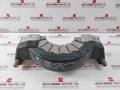 Hydril 3118845 Slip Insert 4 1/2-7 Inch Hvr 18-15M 16A Rev: N2
