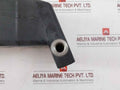 Hydril 3118845 Slip Insert 4 1/2-7 Inch Hvr 18-15M 16A Rev: N2