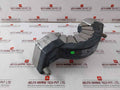 Hydril 3118845 Slip Insert 4 1/2-7 Inch Hvr 18-15M 16A Rev: N2