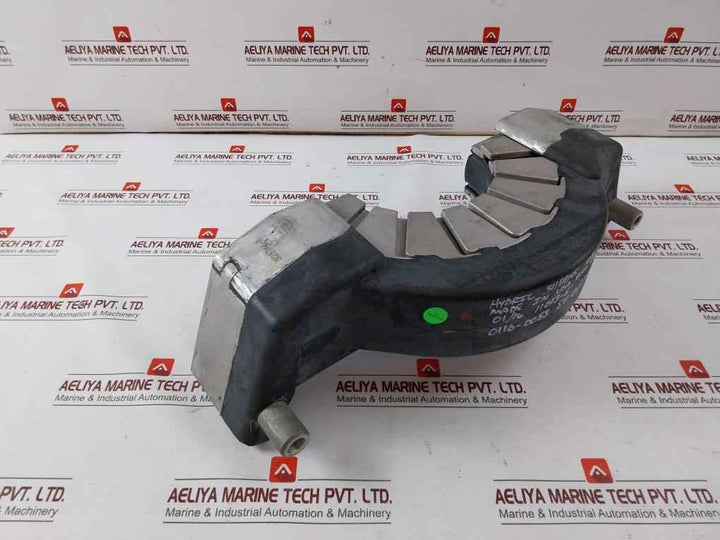 Hydril 3118845 Slip Insert 4 1/2-7 Inch Hvr 18-15M 16A Rev: N2