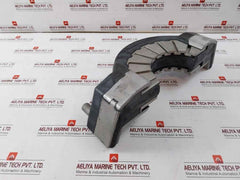Hydril 3118845 Slip Insert 4 1/2-7 Inch Hvr 18-15M 16A Rev: N2