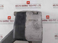 Hydril 3118845 Slip Insert 4 1/2-7 Inch Hvr 18-15M 16A Rev: N2