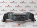Hydril 3118845 Slip Insert 4 1/2-7 Inch Hvr 18-15M 16A Rev: N2