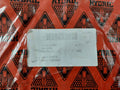 Hydril 3118845 Slip Insert 4 1/2-7 Inch Hvr 18-15M 16A Rev: N2