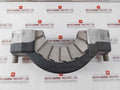 Hydril 3118845 Slip Insert 4 1/2-7 Inch Hvr 18-15M 16A Rev: N2