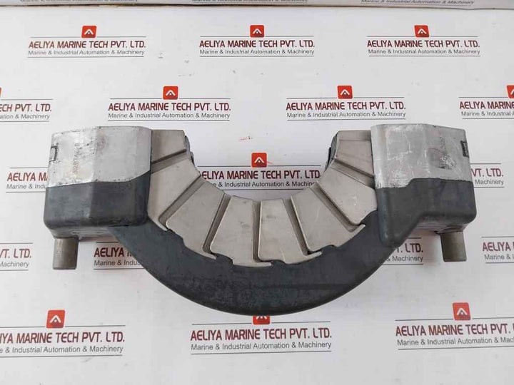 Hydril 3118845 Slip Insert 4 1/2-7 Inch Hvr 18-15M 16A Rev: N2