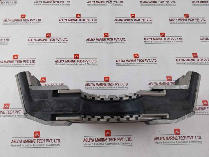 Hydril 3118845 Slip Insert 4 1/2-7 Inch Hvr 18-15M 16A Rev: N2