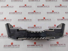 Hydril 3118845 Slip Insert 4 1/2-7 Inch Hvr 18-15M 16A Rev: N2
