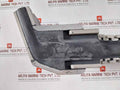 Hydril 3118845 Slip Insert 4 1/2-7 Inch Hvr 18-15M 16A Rev: N2