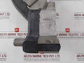 Hydril 3118845 Slip Insert 4 1/2-7 Inch Hvr 18-15M 16A Rev: N2