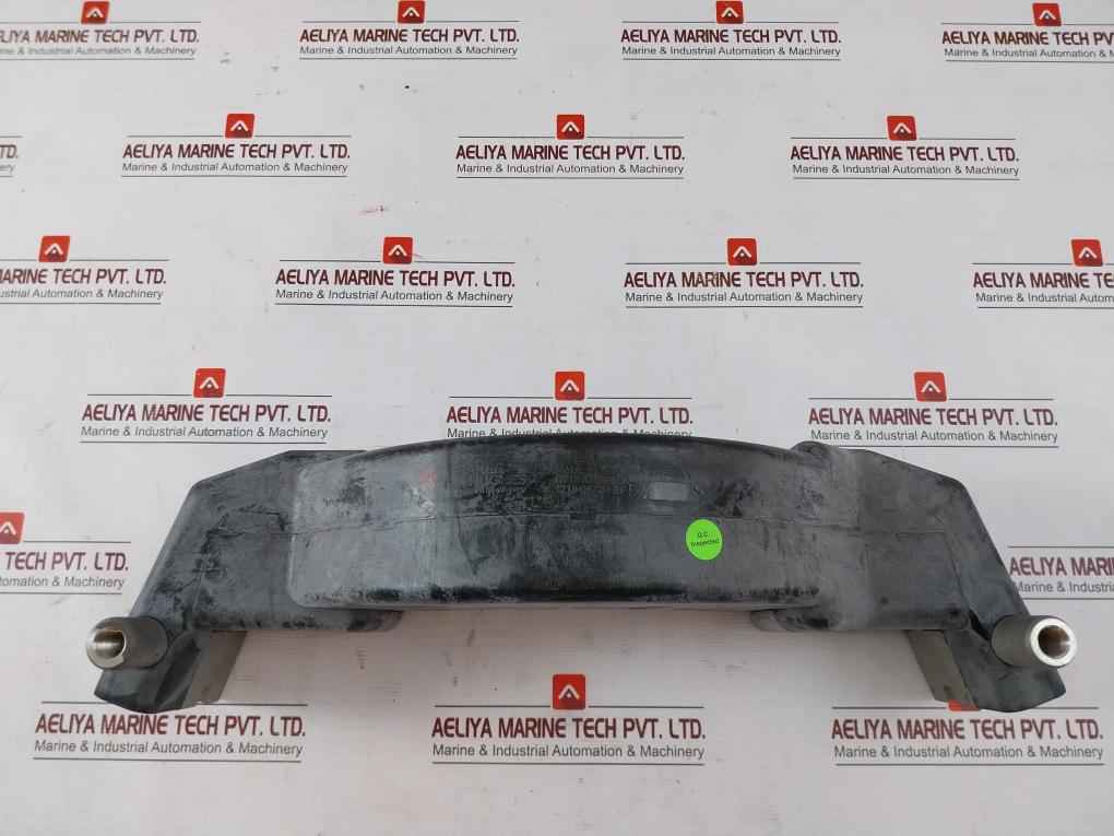 Hydril 3118847 Packer Assy Kit 4.5-7 Hvr 18-15M 16A 3118845, 85A Xnbr Rev: F