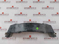 Hydril 3118847 Packer Assy Kit 4.5-7 Hvr 18-15M 16A 3118845, 85A Xnbr Rev: F