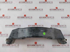 Hydril 3118847 Packer Assy Kit 4.5-7 Hvr 18-15M 16A 3118845, 85A Xnbr Rev: F