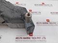 Hydril 3118847 Packer Assy Kit 4.5-7 Hvr 18-15M 16A 3118845, 85A Xnbr Rev: F