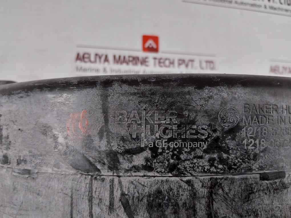 Hydril 3118847 Packer Assy Kit 4.5-7 Hvr 18-15M 16A 3118845, 85A Xnbr Rev: F