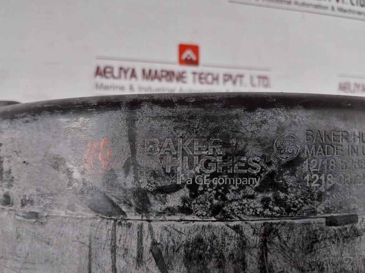 Hydril 3118847 Packer Assy Kit 4.5-7 Hvr 18-15M 16A 3118845, 85A Xnbr Rev: F