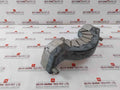 Hydril 3118847 Packer Assy Kit 4.5-7 Hvr 18-15M 16A 3118845, 85A Xnbr Rev: F