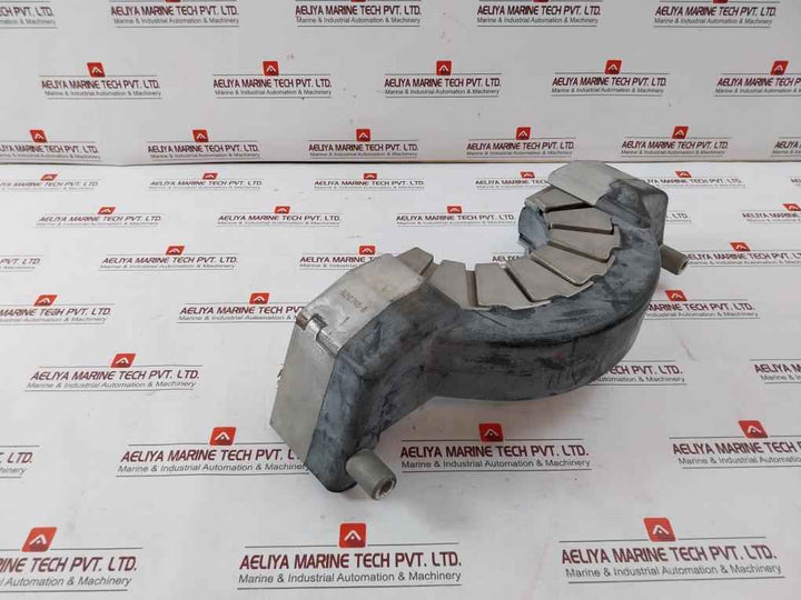 Hydril 3118847 Packer Assy Kit 4.5-7 Hvr 18-15M 16A 3118845, 85A Xnbr Rev: F