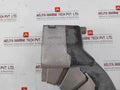 Hydril 3118847 Packer Assy Kit 4.5-7 Hvr 18-15M 16A 3118845, 85A Xnbr Rev: F