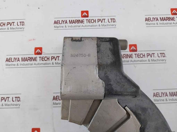 Hydril 3118847 Packer Assy Kit 4.5-7 Hvr 18-15M 16A 3118845, 85A Xnbr Rev: F