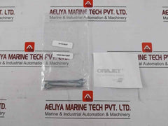 Hydril 3118847 Packer Assy Kit 4.5-7 Hvr 18-15M 16A 3118845, 85A Xnbr Rev: F