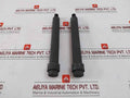 Hydril 3118847 Packer Assy Kit 4.5-7 Hvr 18-15M 16A 3118845, 85A Xnbr Rev: F